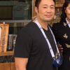 Eric L.